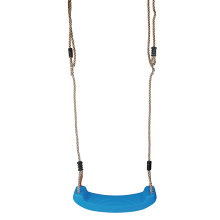 Barnehuske liten blå